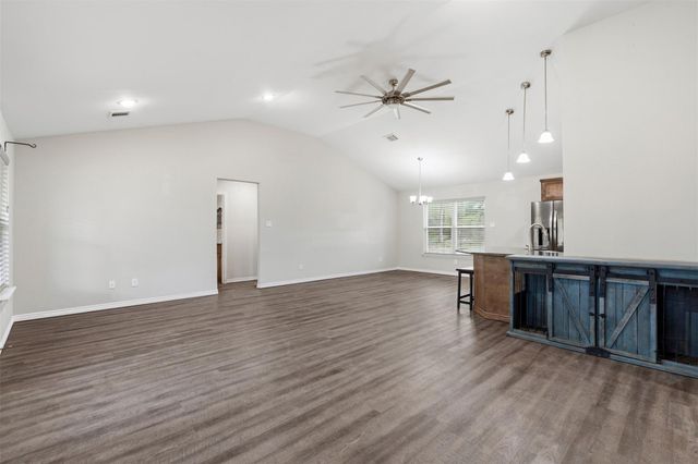 6211 County Road 342, Milano, TX 76556