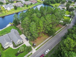 1459 Whooping Crane Dr., Conway, SC 29526