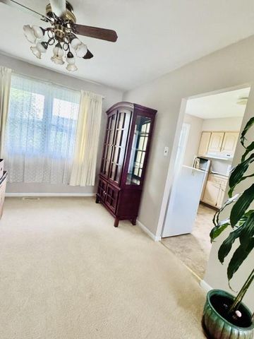 7 CEDAR MILL LN, Mt Holly, NJ 08060