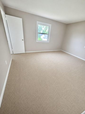 7 CEDAR MILL LN, Mt Holly, NJ 08060