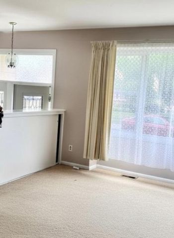 7 CEDAR MILL LN, Mt Holly, NJ 08060