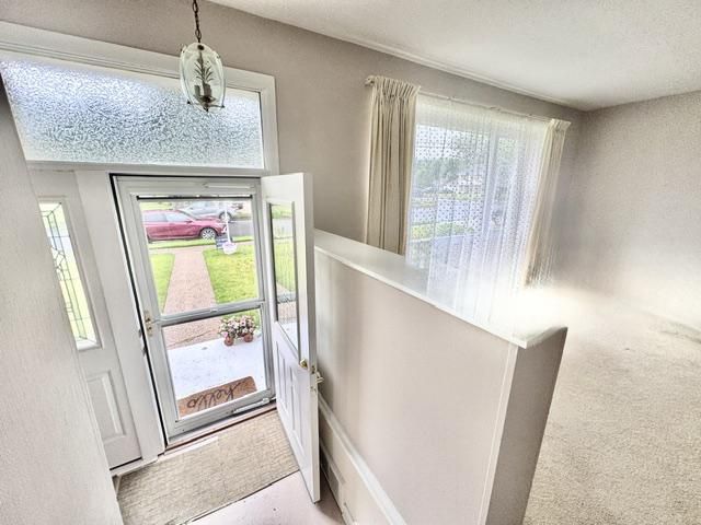 7 CEDAR MILL LN, Mt Holly, NJ 08060