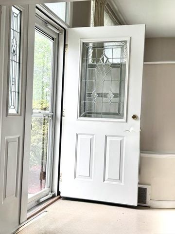 7 CEDAR MILL LN, Mt Holly, NJ 08060