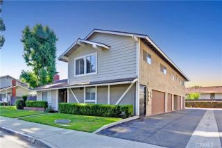 254 W Grove Street 4, Pomona, CA 91767