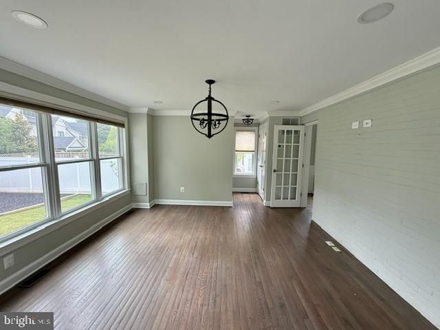 4814 LELAND ST, Chevy Chase, MD 20815