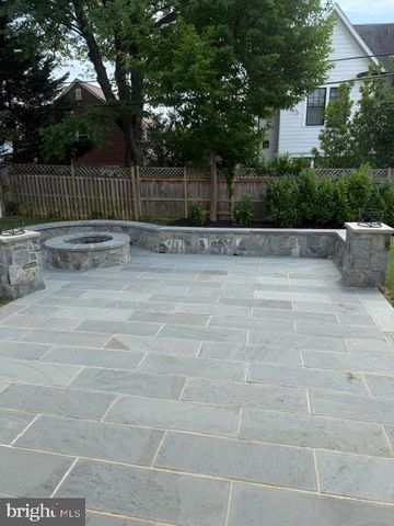4814 LELAND ST, Chevy Chase, MD 20815