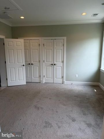 4814 LELAND ST, Chevy Chase, MD 20815