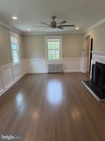 4814 LELAND ST, Chevy Chase, MD 20815