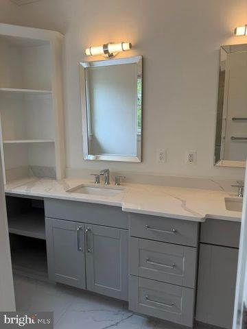 4814 LELAND ST, Chevy Chase, MD 20815