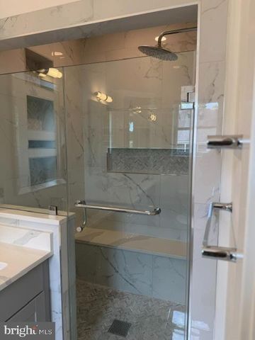4814 LELAND ST, Chevy Chase, MD 20815