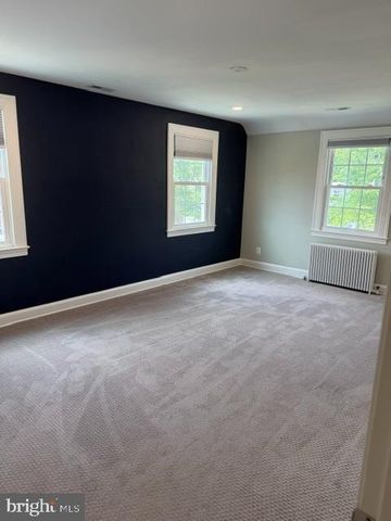 4814 LELAND ST, Chevy Chase, MD 20815