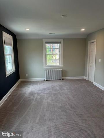 4814 LELAND ST, Chevy Chase, MD 20815
