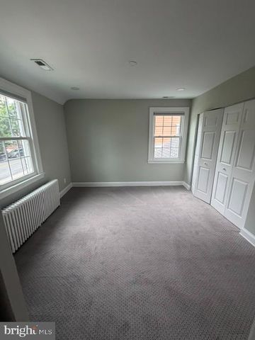 4814 LELAND ST, Chevy Chase, MD 20815