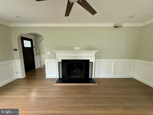 4814 LELAND ST, Chevy Chase, MD 20815