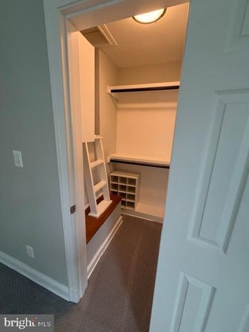 4814 LELAND ST, Chevy Chase, MD 20815