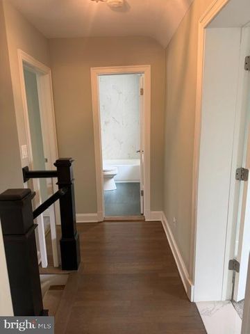 4814 LELAND ST, Chevy Chase, MD 20815