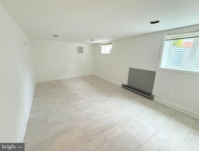 4814 LELAND ST, Chevy Chase, MD 20815