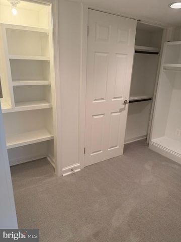 4814 LELAND ST, Chevy Chase, MD 20815