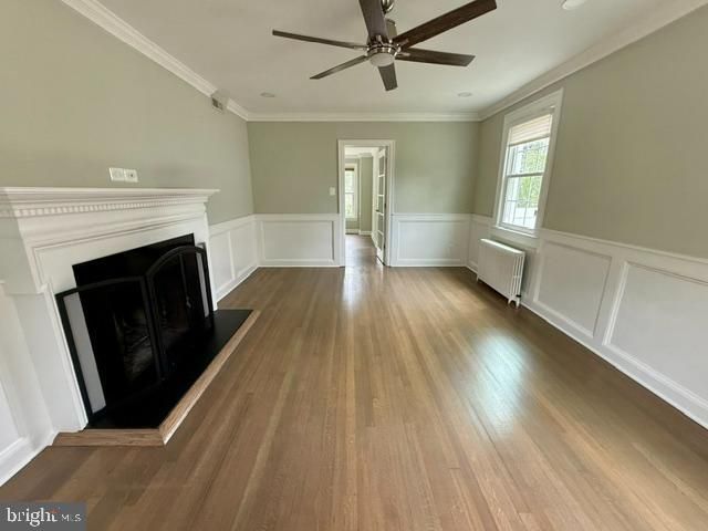4814 LELAND ST, Chevy Chase, MD 20815