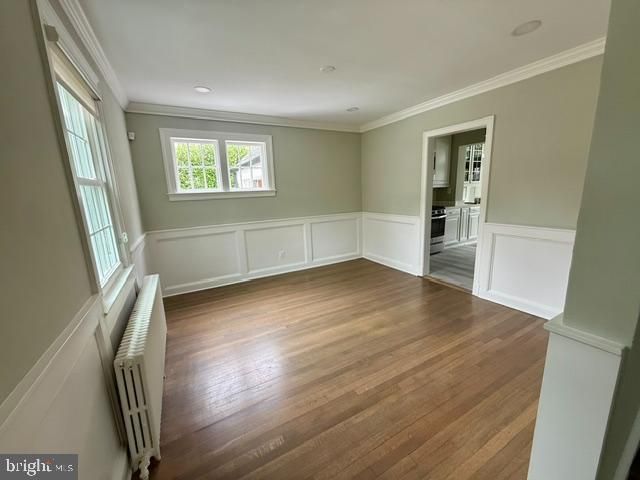 4814 LELAND ST, Chevy Chase, MD 20815