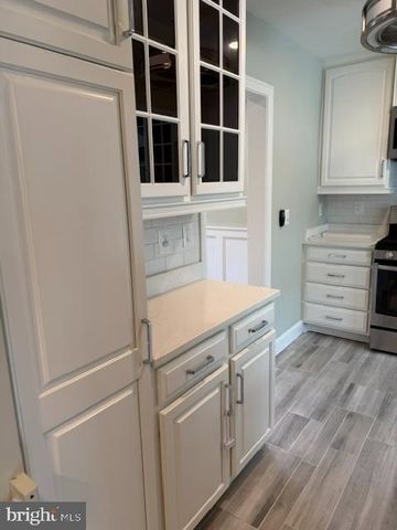 4814 LELAND ST, Chevy Chase, MD 20815