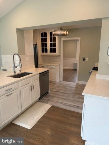 4814 LELAND ST, Chevy Chase, MD 20815