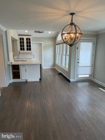 4814 LELAND ST, Chevy Chase, MD 20815