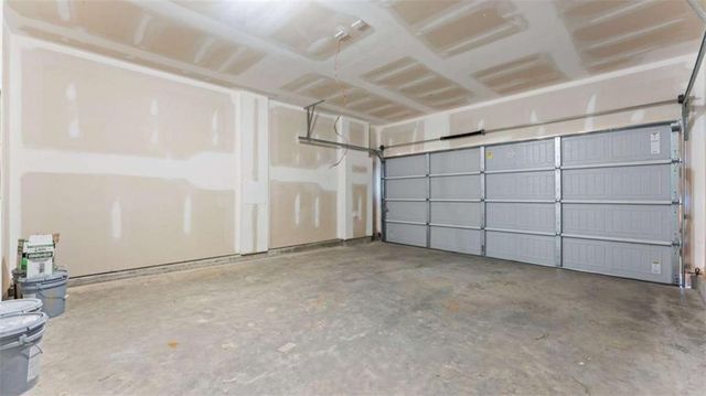 512 Hayes Lane, Canton, GA 30115