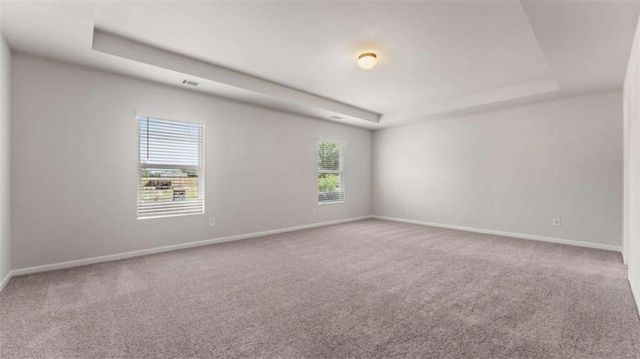 512 Hayes Lane, Canton, GA 30115