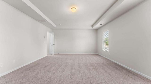 512 Hayes Lane, Canton, GA 30115