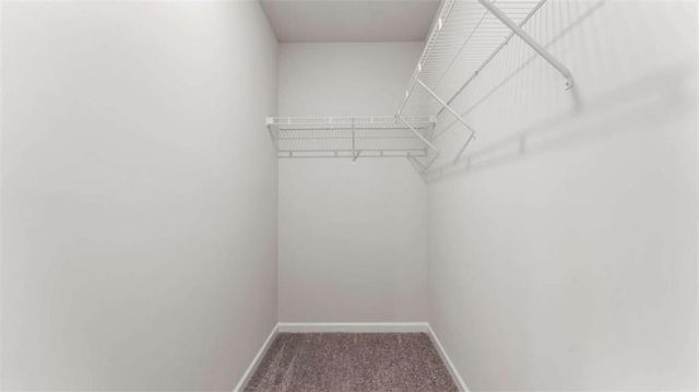 512 Hayes Lane, Canton, GA 30115