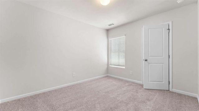 512 Hayes Lane, Canton, GA 30115