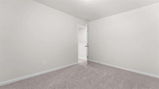 512 Hayes Lane, Canton, GA 30115