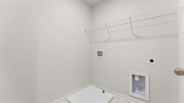 512 Hayes Lane, Canton, GA 30115