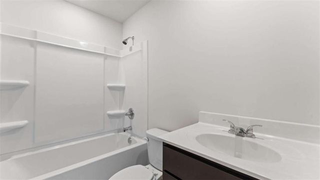 512 Hayes Lane, Canton, GA 30115