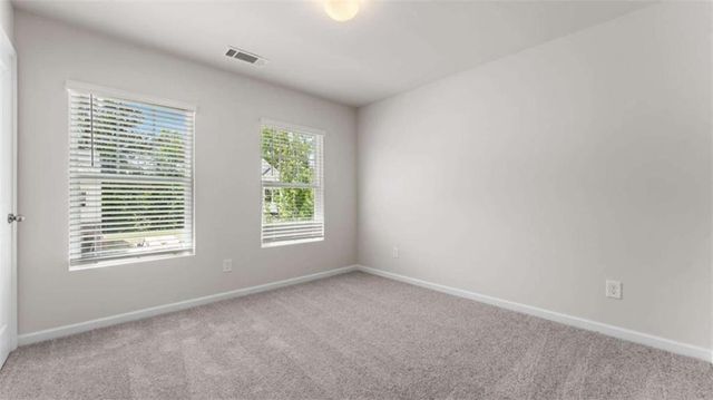 512 Hayes Lane, Canton, GA 30115