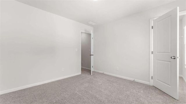 512 Hayes Lane, Canton, GA 30115