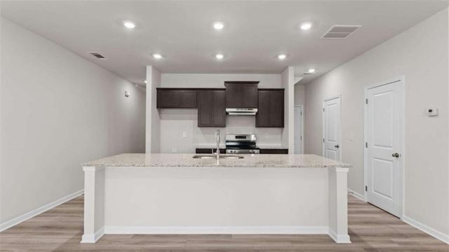 512 Hayes Lane, Canton, GA 30115