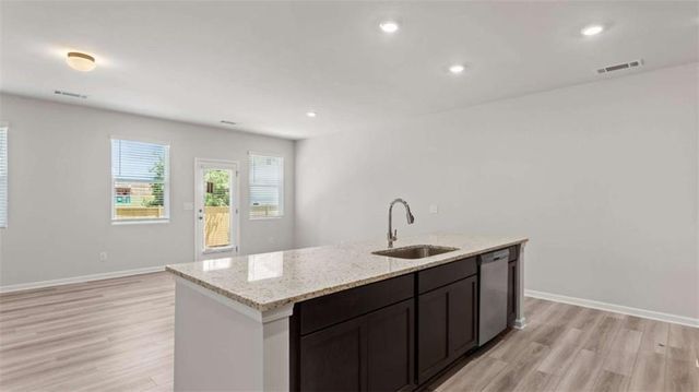512 Hayes Lane, Canton, GA 30115