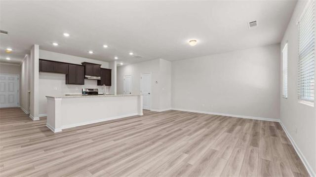 512 Hayes Lane, Canton, GA 30115
