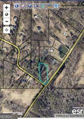 374 Smith Road, Newnan, GA 30263