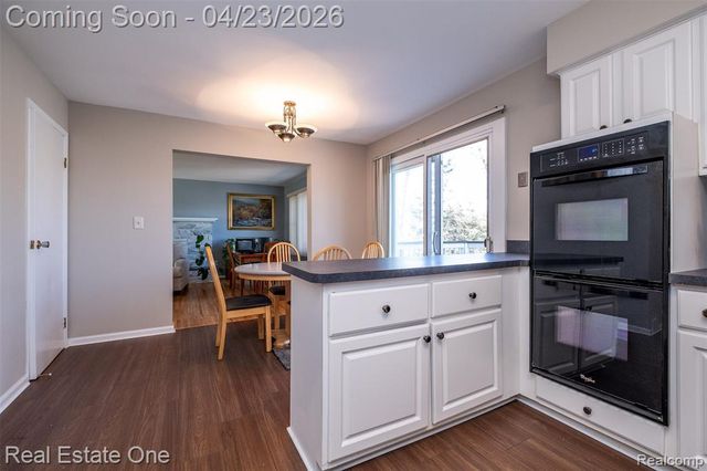 10420 Cedar Point Drive, White Lake, MI 48386