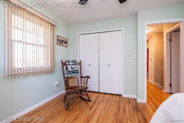 10420 Cedar Point Drive, White Lake, MI 48386