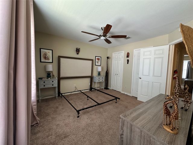 1309 Speight Avenue 1309, Waco, TX 76706