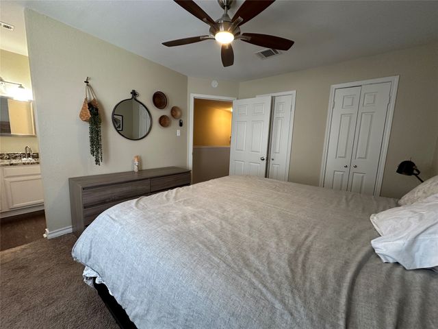 1309 Speight Avenue 1309, Waco, TX 76706