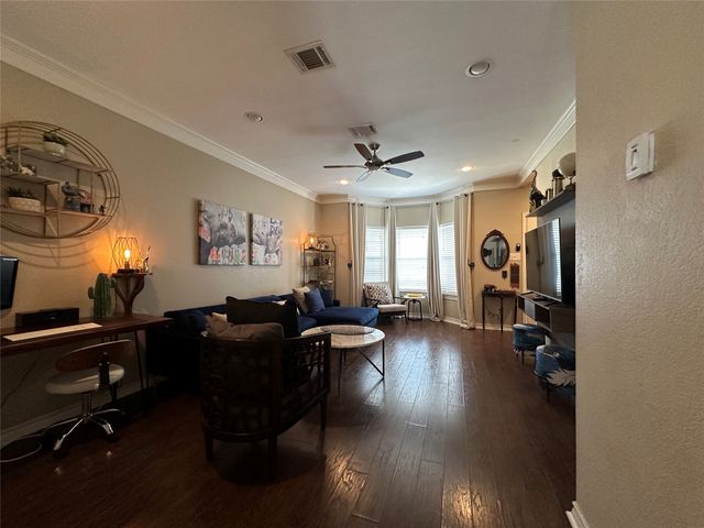 1309 Speight Avenue 1309, Waco, TX 76706