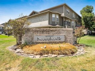 1309 Speight Avenue 1309, Waco, TX 76706