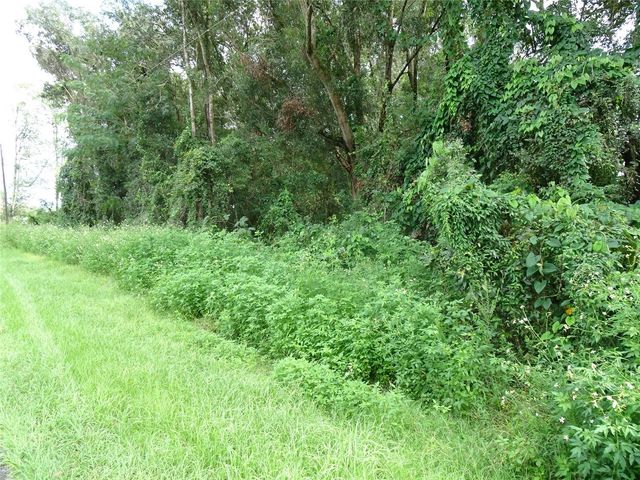740 NW 67TH STREET, Ocala, FL 34475