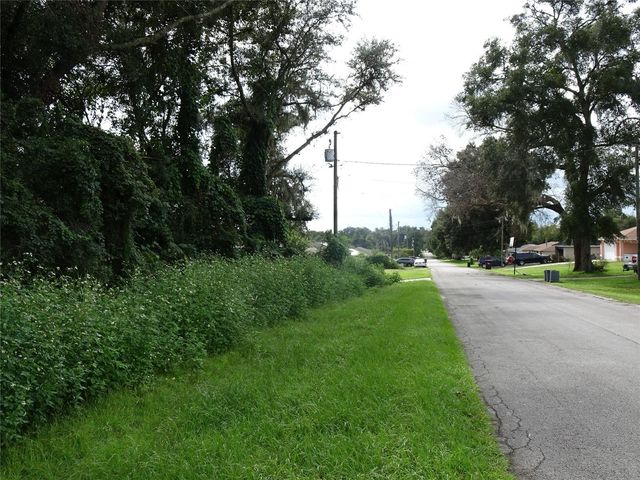 740 NW 67TH STREET, Ocala, FL 34475