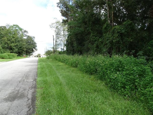 740 NW 67TH STREET, Ocala, FL 34475